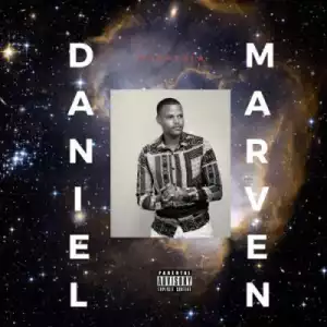 Daniel Marven - Mamazala